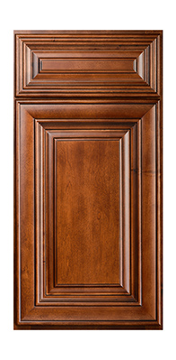 casselberry saddle kitchen cabinetry