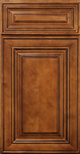 highland series model cabinet door