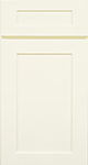 off white highland series kitchen cabinetry
