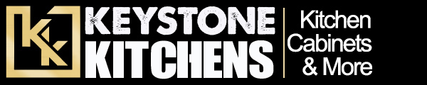 keystone kitchens logo
