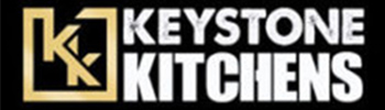 keystone kitchens site logo