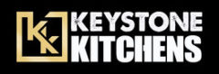 Keystone Kitchens